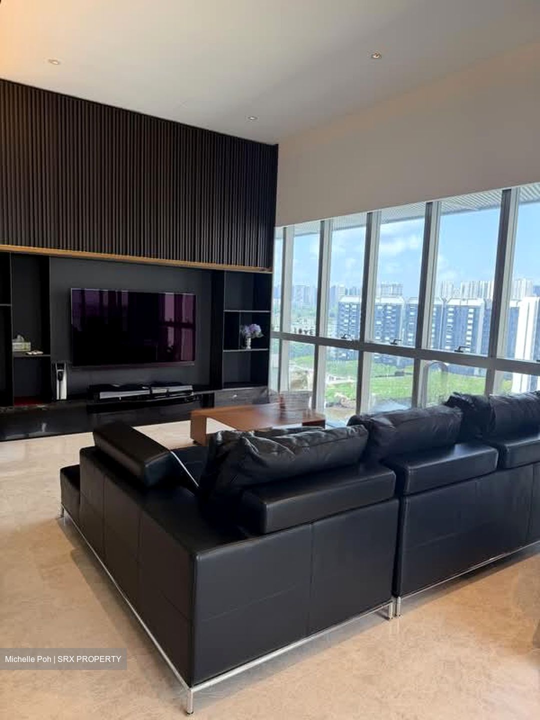 Leedon Residence (D10), Condominium #581041741